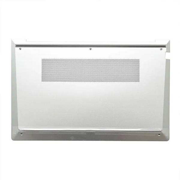 Carcasa inferioara bottom case Laptop, HP, ProBook 450 G8, 455 G8, EAX8Q00301A, M21720-001