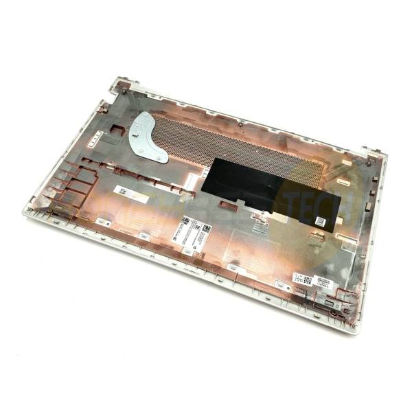 Carcasa inferioara bottom case Laptop, HP, ProBook 450 G8, 455 G8, EAX8Q00301A, M21720-001
