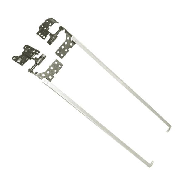 Balamale Laptop Gaming, Asus, TUF A17 FA706, FA706IH, FA706II, FA706IU, FA706QM, FA706QE, FA706IE, FA706IHR, FA706IC, FA706QR, FBBKY007010, FA706-R, FBBKY005010, FA706-L