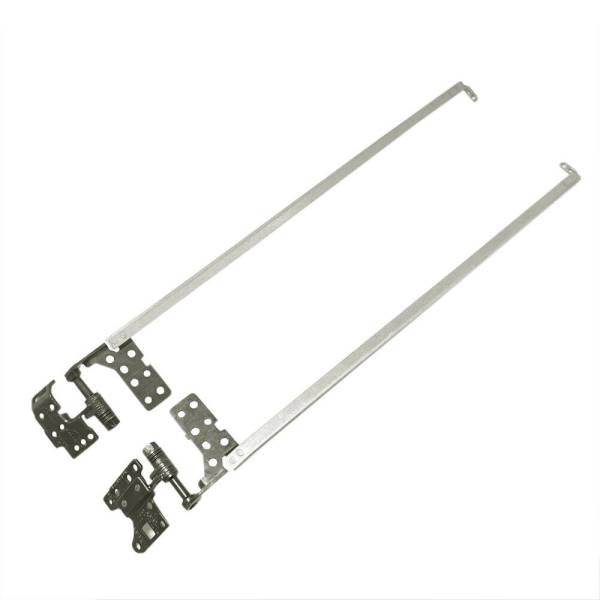 Balamale Laptop Gaming, Asus, TUF A17 FA706, FA706IH, FA706II, FA706IU, FA706QM, FA706QE, FA706IE, FA706IHR, FA706IC, FA706QR, FBBKY007010, FA706-R, FBBKY005010, FA706-L