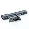 Baterie Laptop, HP, Compaq 6530B, 6535B, 6730B, 6735B, 11,1 V, 4400mAh, 49Wh