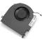 Cooler Laptop, HP, Pavilion 17-AB, 17T-AB, KSB0805HBA04BCR, 47G37TP003A, 857463-001, 5V, 0.5A
