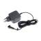 Incarcator Laptop, Asus, VivoBook 14 M413D, M413DA, M413I, M413IA, 0A001-01105500, AD2108020, 19V, 2.37A, 45W, 4.0x1.35mm