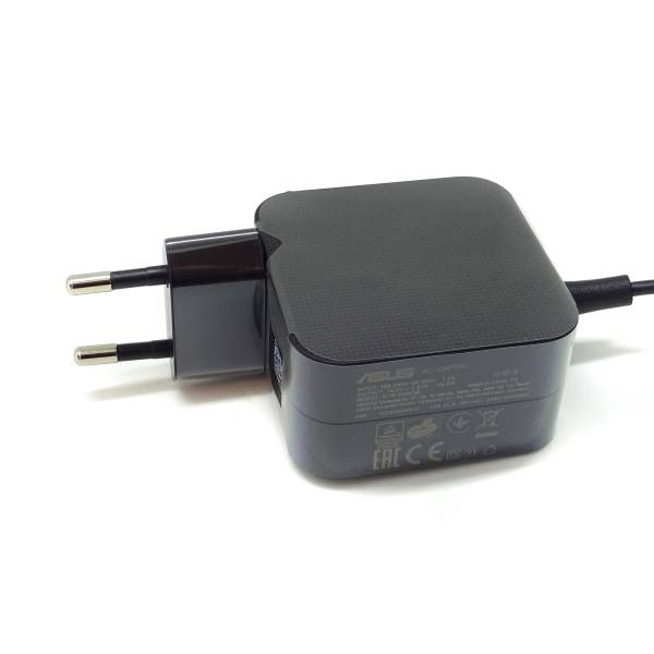 Incarcator Laptop, Asus, VivoBook 14 M413D, M413DA, M413I, M413IA, 0A001-01105500, AD2108020, 19V, 2.37A, 45W, 4.0x1.35mm