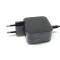 Incarcator Laptop, Asus, VivoBook 14 M413D, M413DA, M413I, M413IA, 0A001-01105500, AD2108020, 19V, 2.37A, 45W, 4.0x1.35mm