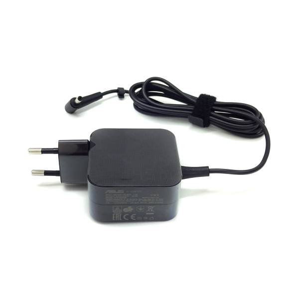 Incarcator Laptop, Asus, VivoBook 14 M413D, M413DA, M413I, M413IA, 0A001-01105500, AD2108020, 19V, 2.37A, 45W, 4.0x1.35mm