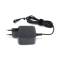 Incarcator Laptop, Asus, VivoBook 14 M413D, M413DA, M413I, M413IA, 0A001-01105500, AD2108020, 19V, 2.37A, 45W, 4.0x1.35mm