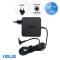 GIncarcator Laptop, Asus, 58, G58JB, G58JM, 19V, 3.42A, 65W, mufa 4.0x1.35mm