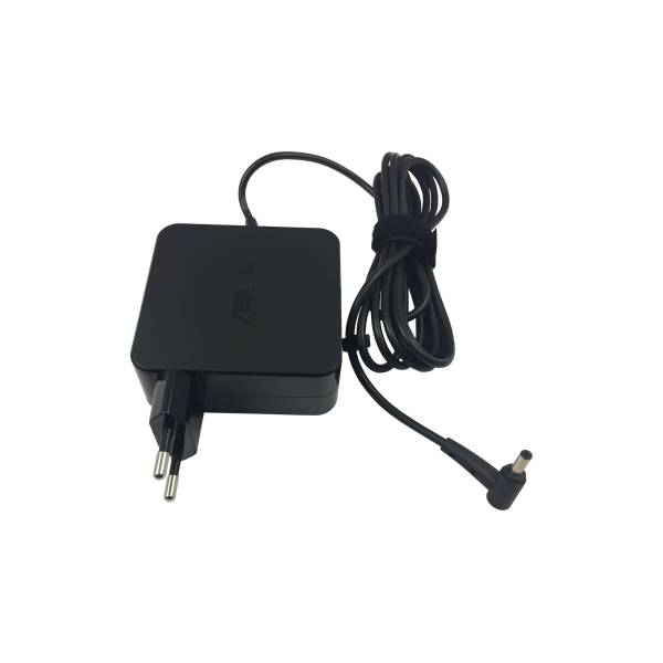 GIncarcator Laptop, Asus, 58, G58JB, G58JM, 19V, 3.42A, 65W, mufa 4.0x1.35mm