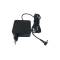 GIncarcator Laptop, Asus, 58, G58JB, G58JM, 19V, 3.42A, 65W, mufa 4.0x1.35mm