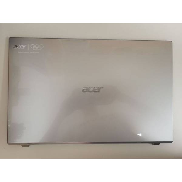 Capac Display Laptop, Acer, Aspire V3-531G, V3-551G, V3-571G, AP0N7000C, FA0N7000910, 60.M14N2.002