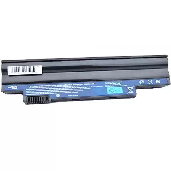 Baterie Laptop, Acer, Aspire One D255, D257, D257E, D260, D270, D522, E100, 522, 722, AL10B31, 11,1V, 4400mAh, 49Wh
