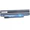 Baterie Laptop, Acer, Aspire One D255, D257, D257E, D260, D270, D522, E100, 522, 722, AL10B31, 11,1V, 4400mAh, 49Wh