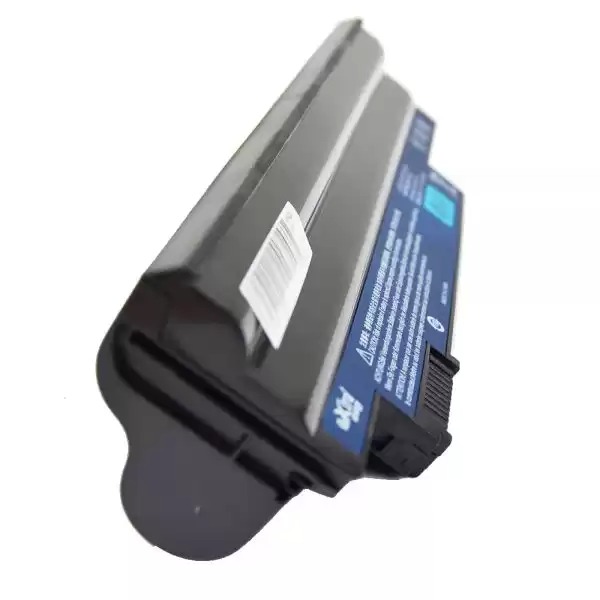 Baterie Laptop, Acer, Aspire One D255, D257, D257E, D260, D270, D522, E100, 522, 722, AL10B31, 11,1V, 4400mAh, 49Wh