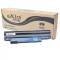 Baterie Laptop, Acer, Aspire One D255, D257, D257E, D260, D270, D522, E100, 522, 722, AL10B31, 11,1V, 4400mAh, 49Wh