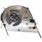Cooler Laptop, Asus, VivoBook 14 13NB0PZ0M01021, BAPA1005R5HY001, 5V, 0.5A