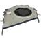 Cooler Laptop, Asus, VivoBook 14 13NB0PZ0M01021, BAPA1005R5HY001, 5V, 0.5A