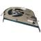 Cooler Laptop, Asus, VivoBook 14 13NB0PZ0M01021, BAPA1005R5HY001, 5V, 0.5A