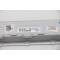 Rama Display Laptop, Lenovo, IdeaPad 310-15IAP Type 80TT, 5B30M29238, AP10T000450, argintie
