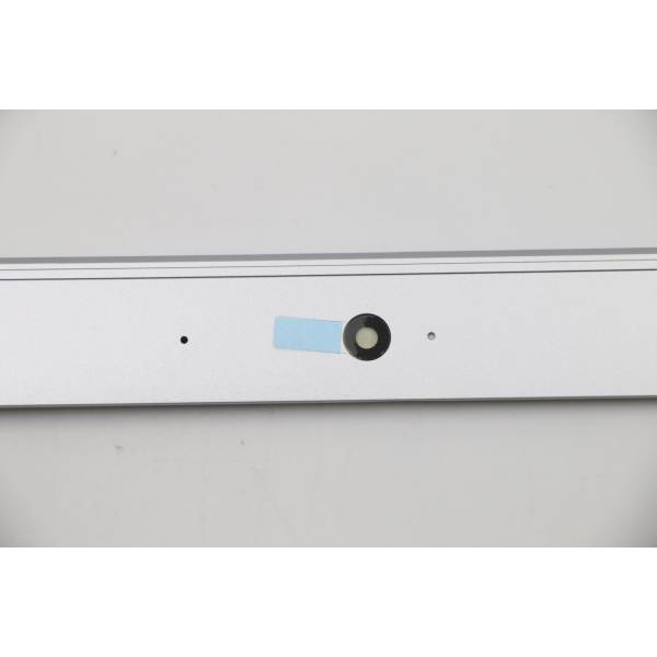 Rama Display Laptop, Lenovo, IdeaPad 310-15IAP Type 80TT, 5B30M29238, AP10T000450, argintie