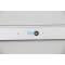 Rama Display Laptop, Lenovo, IdeaPad 310-15IAP Type 80TT, 5B30M29238, AP10T000450, argintie