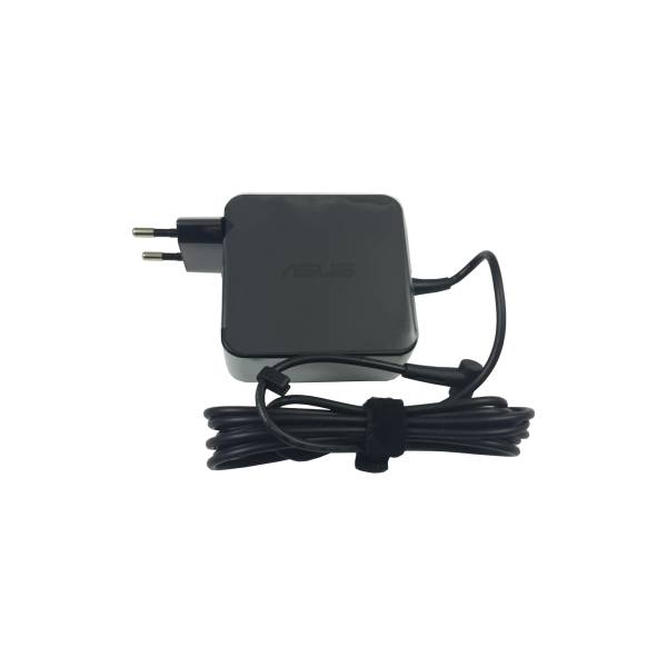 Incarcator Laptop, Asus, VivoBook 14 M413U, M413UA,  0A001-00445500, ADP-65DWZ2B, PA-1650-33E1, 19V, 3.42A, 65W, mufa 4.0x1.35mm