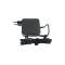 GIncarcator Laptop, Asus, 58, G58JB, G58JM, 19V, 3.42A, 65W, mufa 4.0x1.35mm
