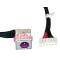 Mufa alimentare Laptop, Acer, Aspire VX15 VX5-591, VX5-591G, N16C7, DC30100ZC00