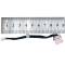 Mufa alimentare Laptop, Acer, Aspire VX15 VX5-591, VX5-591G, N16C7, DC30100ZC00