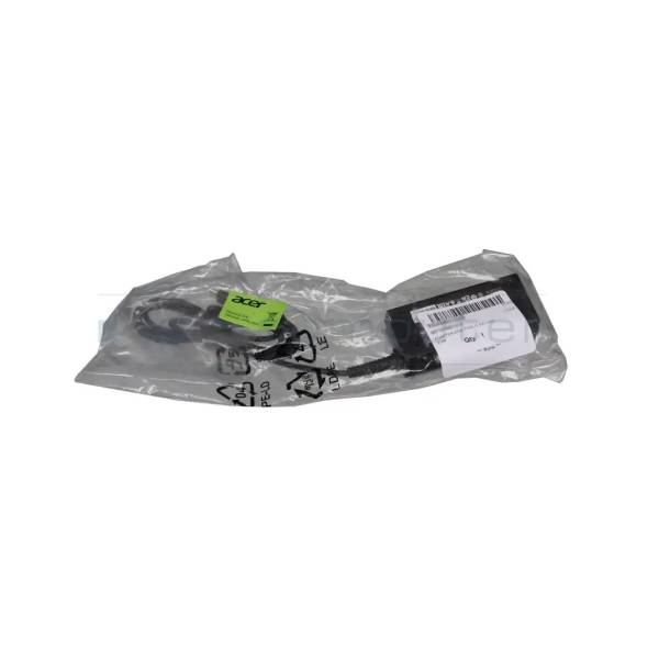 Incarcator Laptop, Acer, ChromeBook 715 CB715-1WT, ADP-45PE B, 45W, USB-C