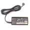 Incarcator Laptop, Acer, ChromeBook 715 CB715-1WT, ADP-45PE B, 45W, USB-C