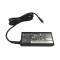 Incarcator Laptop, Acer, ChromeBook 715 CB715-1WT, ADP-45PE B, 45W, USB-C