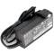 Incarcator Laptop, Acer, ChromeBook 715 CB715-1WT, ADP-45PE B, 45W, USB-C
