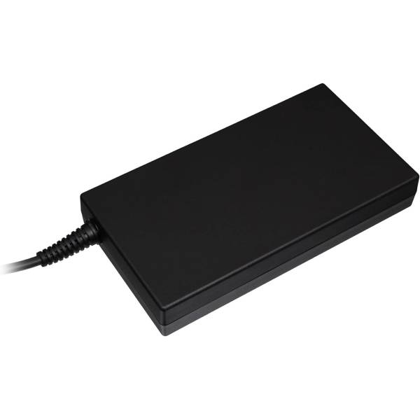 Incarcator Laptop, Acer, ConceptD 5 CN516-72G, CN516-73G, ADP-230JB D, 19.5V, 11.8A, 230W, 5.5x1.7mm Incarcator Laptop, Acer, ConceptD 5 CN516-72G, CN516-73G, ADP-230JB D, 19.5V, 11.8A, 230W, 5.5x1.7mm