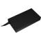 Incarcator Laptop, Acer, ConceptD 5 CN516-72G, CN516-73G, ADP-230JB D, 19.5V, 11.8A, 230W, 5.5x1.7mm Incarcator Laptop, Acer, ConceptD 5 CN516-72G, CN516-73G, ADP-230JB D, 19.5V, 11.8A, 230W, 5.5x1.7mm