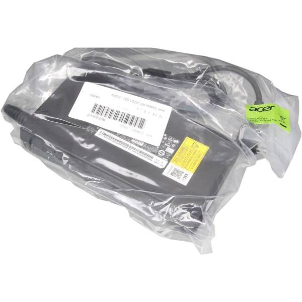 Incarcator Laptop, Acer, ConceptD 5 CN516-72G, CN516-73G, ADP-230JB D, 19.5V, 11.8A, 230W, 5.5x1.7mm Incarcator Laptop, Acer, ConceptD 5 CN516-72G, CN516-73G, ADP-230JB D, 19.5V, 11.8A, 230W, 5.5x1.7mm