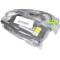 Incarcator Laptop, Acer, ConceptD 5 CN516-72G, CN516-73G, ADP-230JB D, 19.5V, 11.8A, 230W, 5.5x1.7mm Incarcator Laptop, Acer, ConceptD 5 CN516-72G, CN516-73G, ADP-230JB D, 19.5V, 11.8A, 230W, 5.5x1.7mm