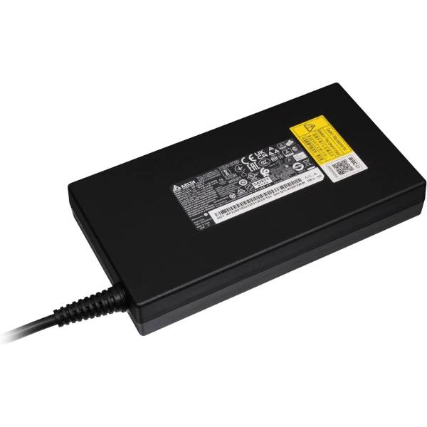 Incarcator Laptop, Acer, ConceptD 5 CN516-72G, CN516-73G, ADP-230JB D, 19.5V, 11.8A, 230W, 5.5x1.7mm Incarcator Laptop, Acer, ConceptD 5 CN516-72G, CN516-73G, ADP-230JB D, 19.5V, 11.8A, 230W, 5.5x1.7mm
