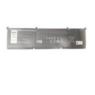 Baterie Laptop, Dell, 70N2F, 070N2F, 8FCTC, 08FCTC, M59JH, 0M59JH, 69KF2, 069KF2, 11.4V, 7167mAh, 86Wh