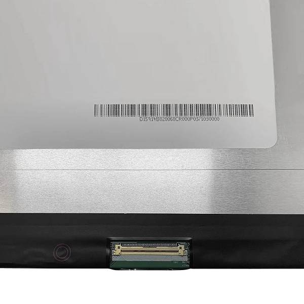 Display Laptop, Acer, Swift 5 SF514-54, SF514-54T, B140HAK02.5, 14 inch, FHD, IPS, 310mm latime, one cell touch, conector 40 pini