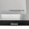 Display Laptop, Acer, Swift 5 SF514-54, SF514-54T, B140HAK02.5, 14 inch, FHD, IPS, 310mm latime, one cell touch, conector 40 pini