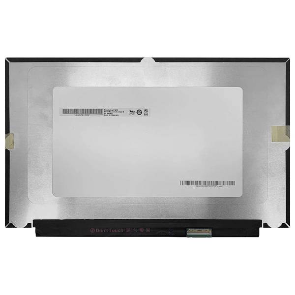 Display Laptop, Acer, Swift 5 SF514-54, SF514-54T, B140HAK02.5, 14 inch, FHD, IPS, 310mm latime, one cell touch, conector 40 pini