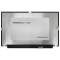 Display Laptop, Acer, Swift 5 SF514-54, SF514-54T, B140HAK02.5, 14 inch, FHD, IPS, 310mm latime, one cell touch, conector 40 pini