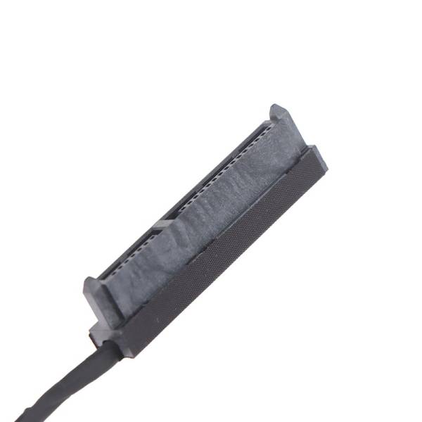 Cablu conectare HDD/SSD Laptop, Lenovo, ThinkPad T560 Type 20FH, 20FJ, 00UR860, 450.06D02.0001, 450.06D02.0011, SAZAM2, SAZAN2