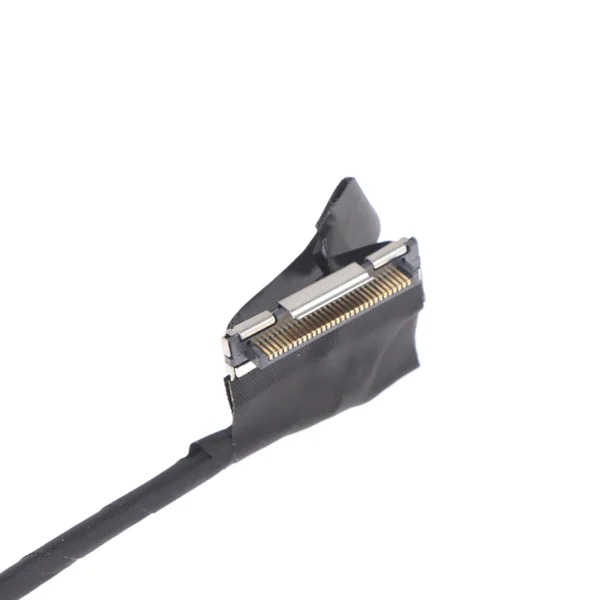 Cablu conectare HDD/SSD Laptop, Lenovo, ThinkPad T560 Type 20FH, 20FJ, 00UR860, 450.06D02.0001, 450.06D02.0011, SAZAM2, SAZAN2
