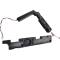 Difuzoare (boxe) Laptop, Asus, ZenBook UX510, UX510U, UX510UX, UX510UW Difuzoare (boxe) Laptop, Asus, ZenBook UX510, UX510U, UX510UX, UX510UW