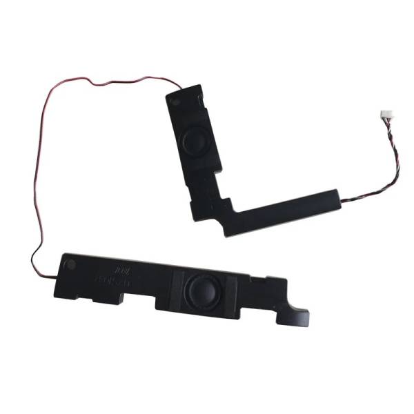 Difuzoare (boxe) Laptop, Asus, ZenBook UX510, UX510U, UX510UX, UX510UW Difuzoare (boxe) Laptop, Asus, ZenBook UX510, UX510U, UX510UX, UX510UW
