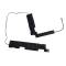 Difuzoare (boxe) Laptop, Asus, ZenBook UX510, UX510U, UX510UX, UX510UW Difuzoare (boxe) Laptop, Asus, ZenBook UX510, UX510U, UX510UX, UX510UW
