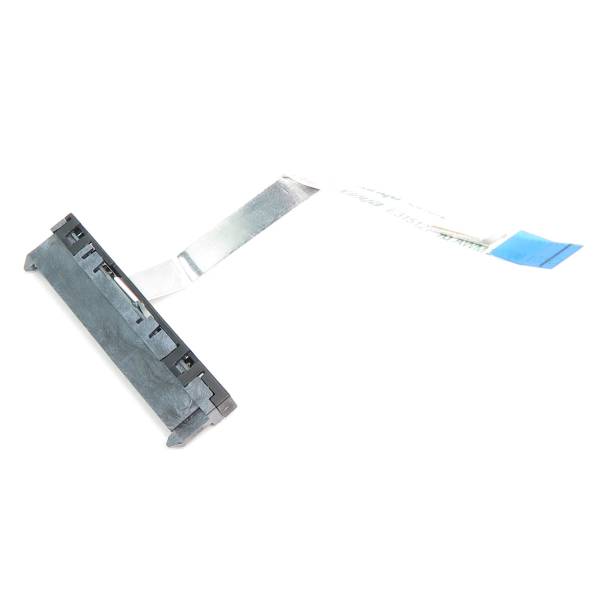 Cablu conectare HDD/SSD Laptop, Asus, ROG Strix GL531, GL531GT, GL531GU, GL531GV, GL531GW, 14010-00680500, XY-2019 G531GW HDD FFC Cablu conectare HDD/SSD Laptop, Asus, ROG Strix GL531, GL531GT, GL531GU, GL531GV, GL531GW, 14010-00680500, XY-2019 G531GW HDD FFC