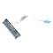 Cablu conectare HDD/SSD Laptop, Asus, ROG Strix GL531, GL531GT, GL531GU, GL531GV, GL531GW, 14010-00680500, XY-2019 G531GW HDD FFC Cablu conectare HDD/SSD Laptop, Asus, ROG Strix GL531, GL531GT, GL531GU, GL531GV, GL531GW, 14010-00680500, XY-2019 G531GW HDD FFC
